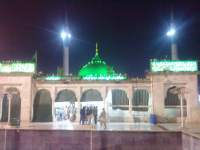 Photos Of Darbar hazrat Data Ganj Bakhsh By Nisar ( dj.nisar@yahoo.com ) From Karachi 09.jpg